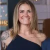 Katie Nadeau