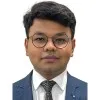Adhyayan Bajpai