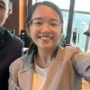 Shakta Leung