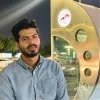Mohamed Rishad