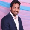 Surendra Yadav