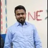 Mohd Iklakh