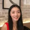 Yao Dong