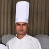 Ashok beyan