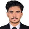 Nihal Cp