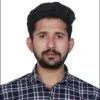Pavan Kolli