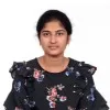 Lakshmi Praneetha Madala