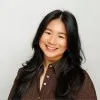 Vivian Jung