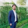 Faisal Sharif
