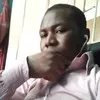 Alfred Omuegho