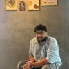 MAHIMA RAJU GUDURU
