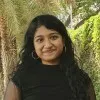 Yogalakshmi Anbhaalagun