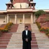 Rishabh Aggarwal