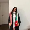 Laya Dababneh
