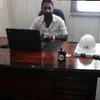 Weditha Samarathunge