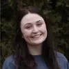 Emily Dephoure