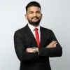 Kasun Perera