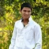 swapnil patil