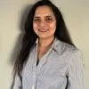 Sujatha Kandikonda