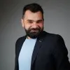 Ahmed Abduljawad