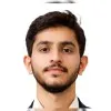 Pritish Rajpoot