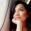 Sakshi