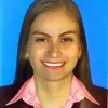 Nathalia Alvarez Guasaquillo