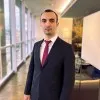 Kamran Salimli