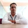 Prabhat Kumar Mishra