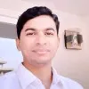 Nitin