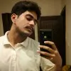 MUHAMMAD TALHA SHAFIQUE