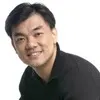 Jeffrey Loh
