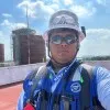 Agustin Antonio Gonzalez Godinez
