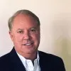 Ken Harth