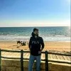 Sameer Ali