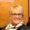 Cari Serafino