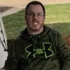 Joshua Curtis