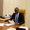 Ahmed Bello