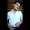 Ghanshyam Pawar