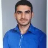 Tevhid Bilici