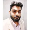 Akash Kumar