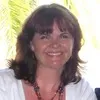 Jane Dumke