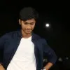 Govindu Meesala