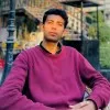 Hamza Younas