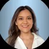 Maria Jose Martinez
