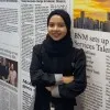 Nuralia Sofia