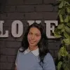 manvi Shah
