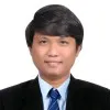 Jonathan catorza