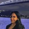 Behnaz Vali
