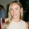 Abigail Herrin